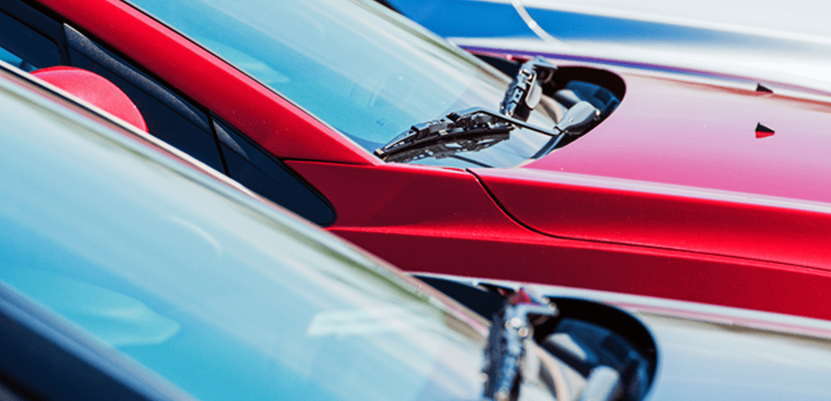 Car finance for new cars Manchester