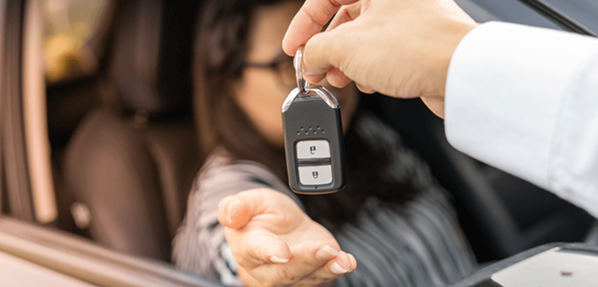 Reclaim mis-sold car finance loans for free Manchester