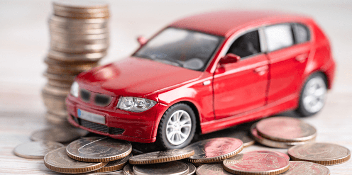 mis sold car finance Manchester