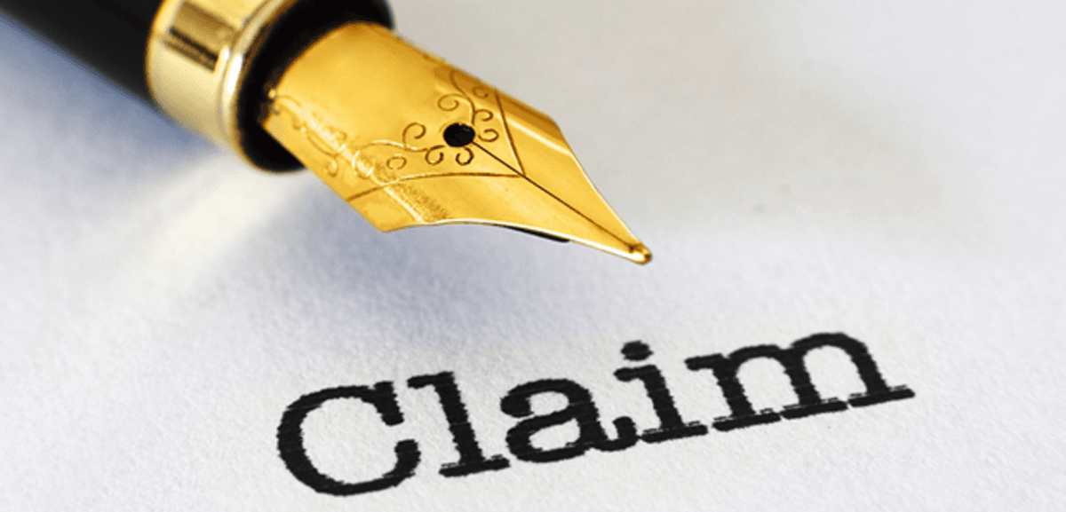 PCP car finance agreements Manchester