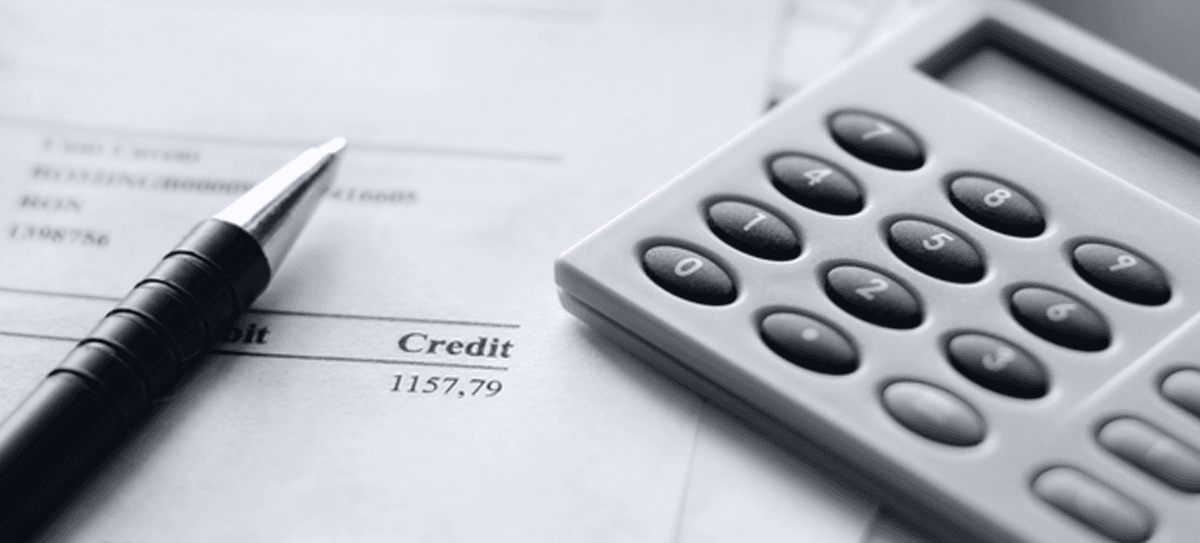 Reclaim mis-sold car finance loans for free Manchester