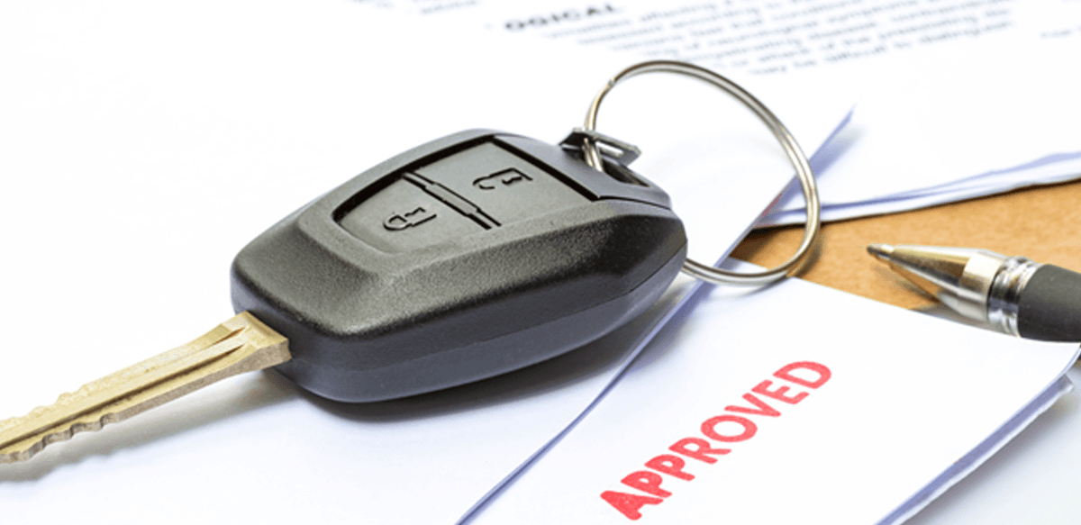 Claim compensation on mis-sold car finance Manchester